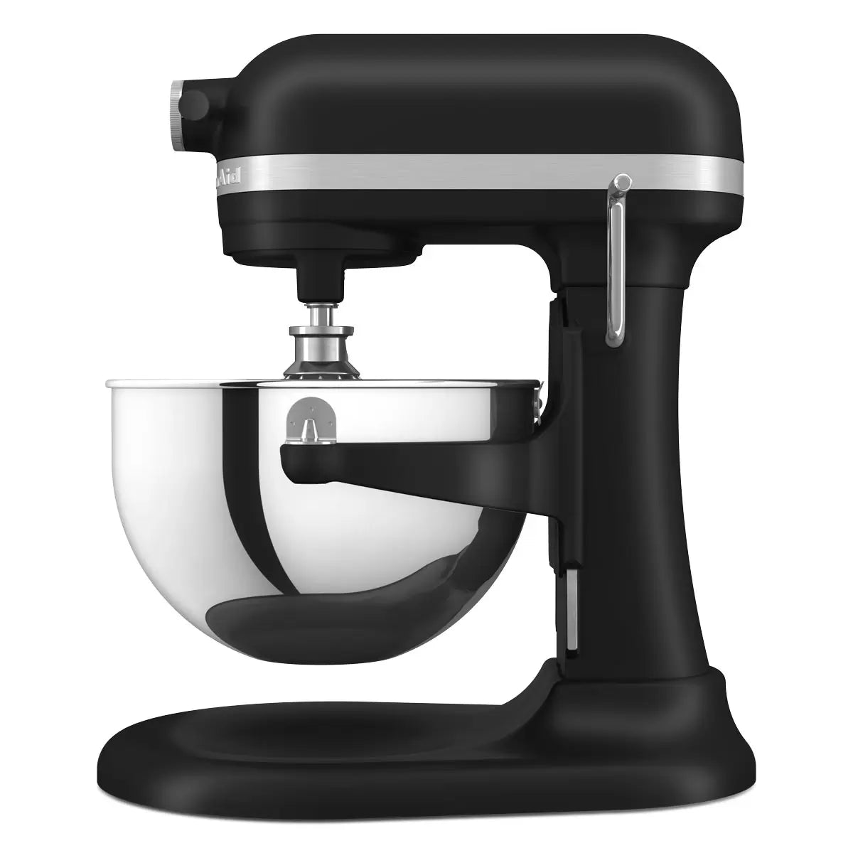 KitchenAid Heavy Duty Stand Mixer 5.2L