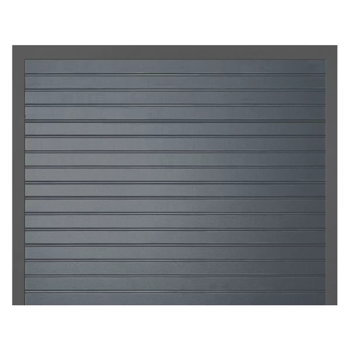Cardale Electric Thermaglide Lite Roller Door 77mm with Installation up to 2.5