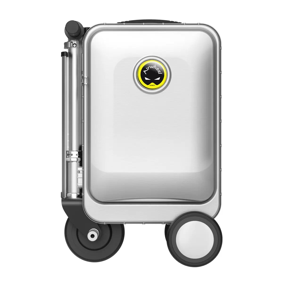 Airwheel SE3S Electric Ride On Hardside Case