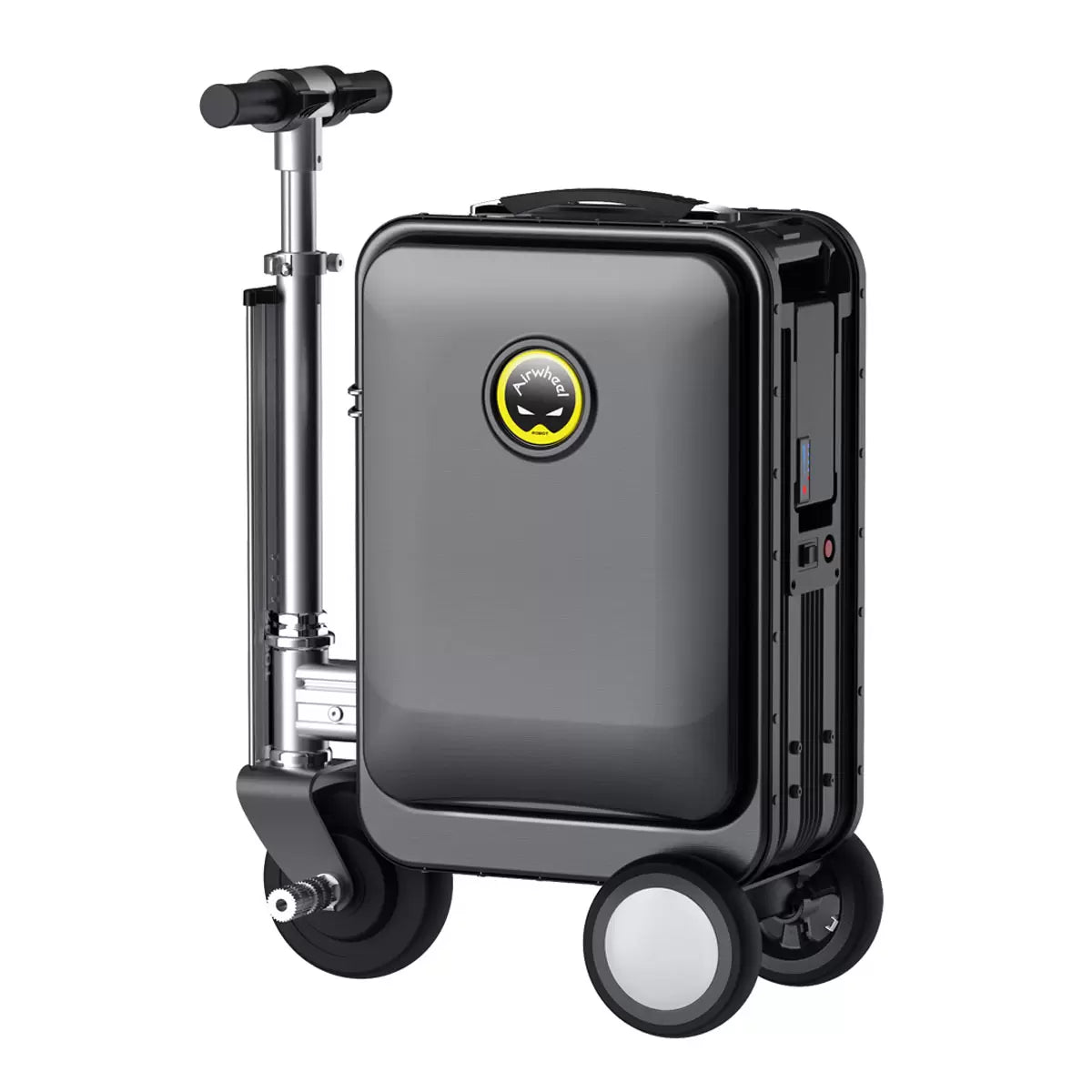 Airwheel SE3S Electric Ride On Hardside Case