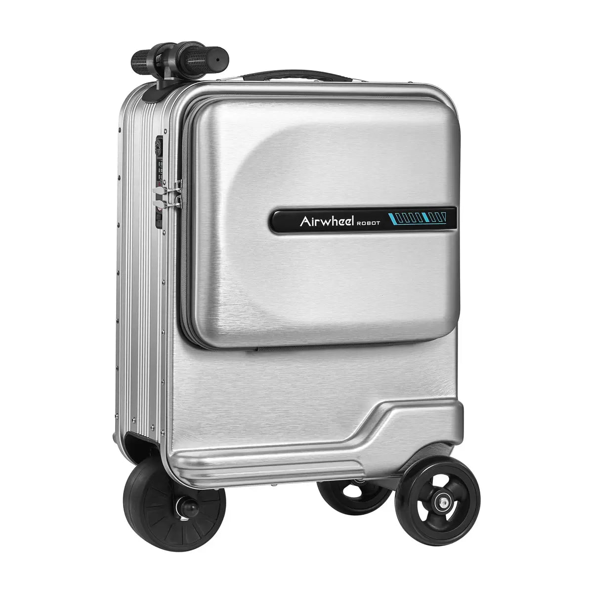 Airwheel SE3T Mini Electric Ride On Hardside Case
