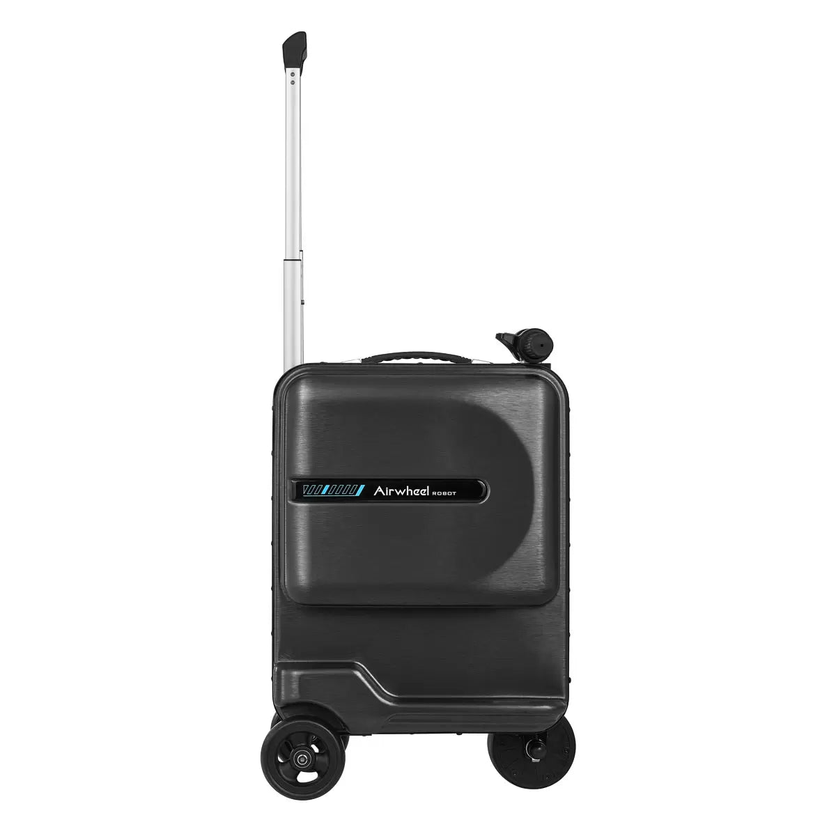 Airwheel SE3T Mini Electric Ride On Hardside Case