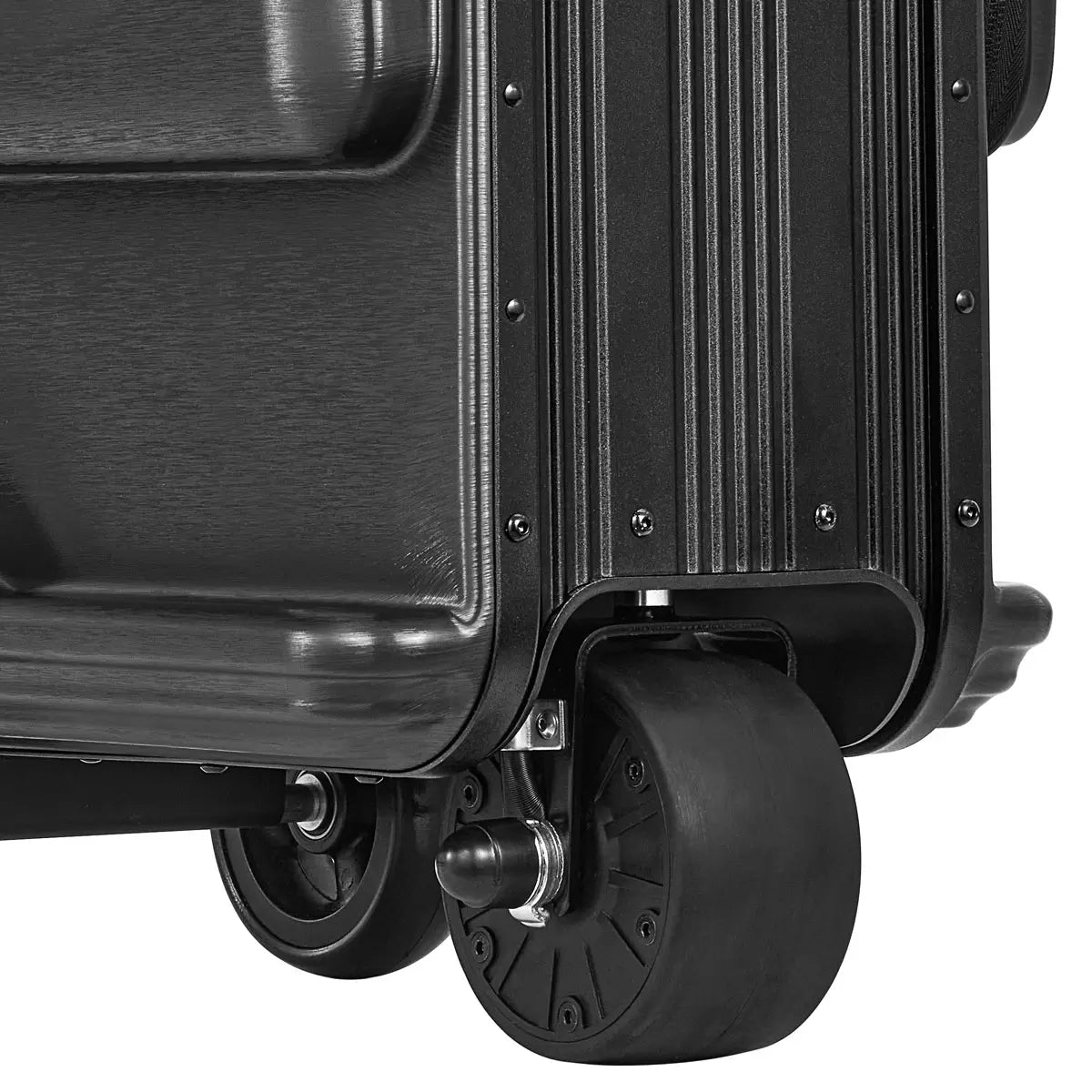 Airwheel SE3T Mini Electric Ride On Hardside Case