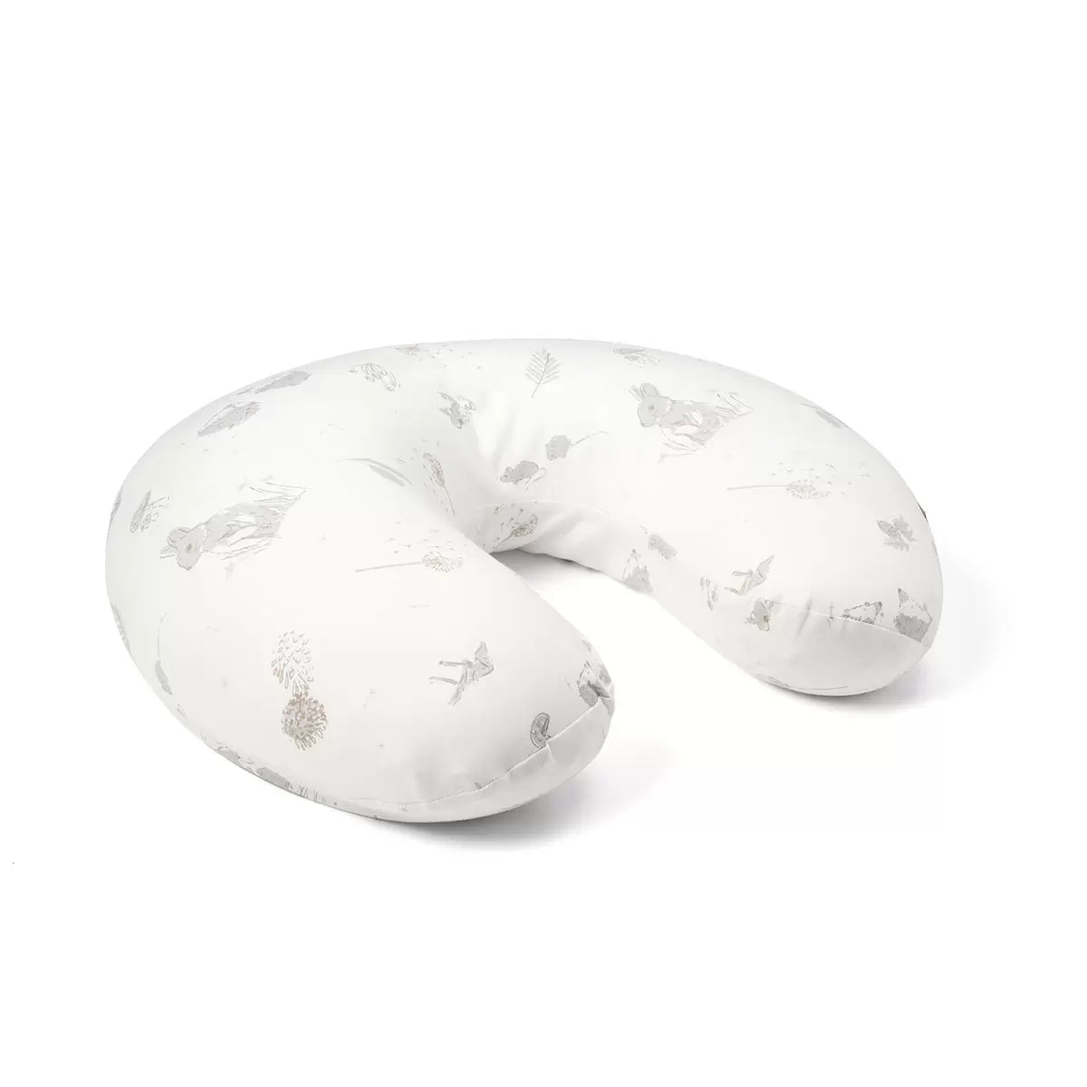 Tutti Bambini Feeding Pillow 42 x 55 cm, in 3 Designs
