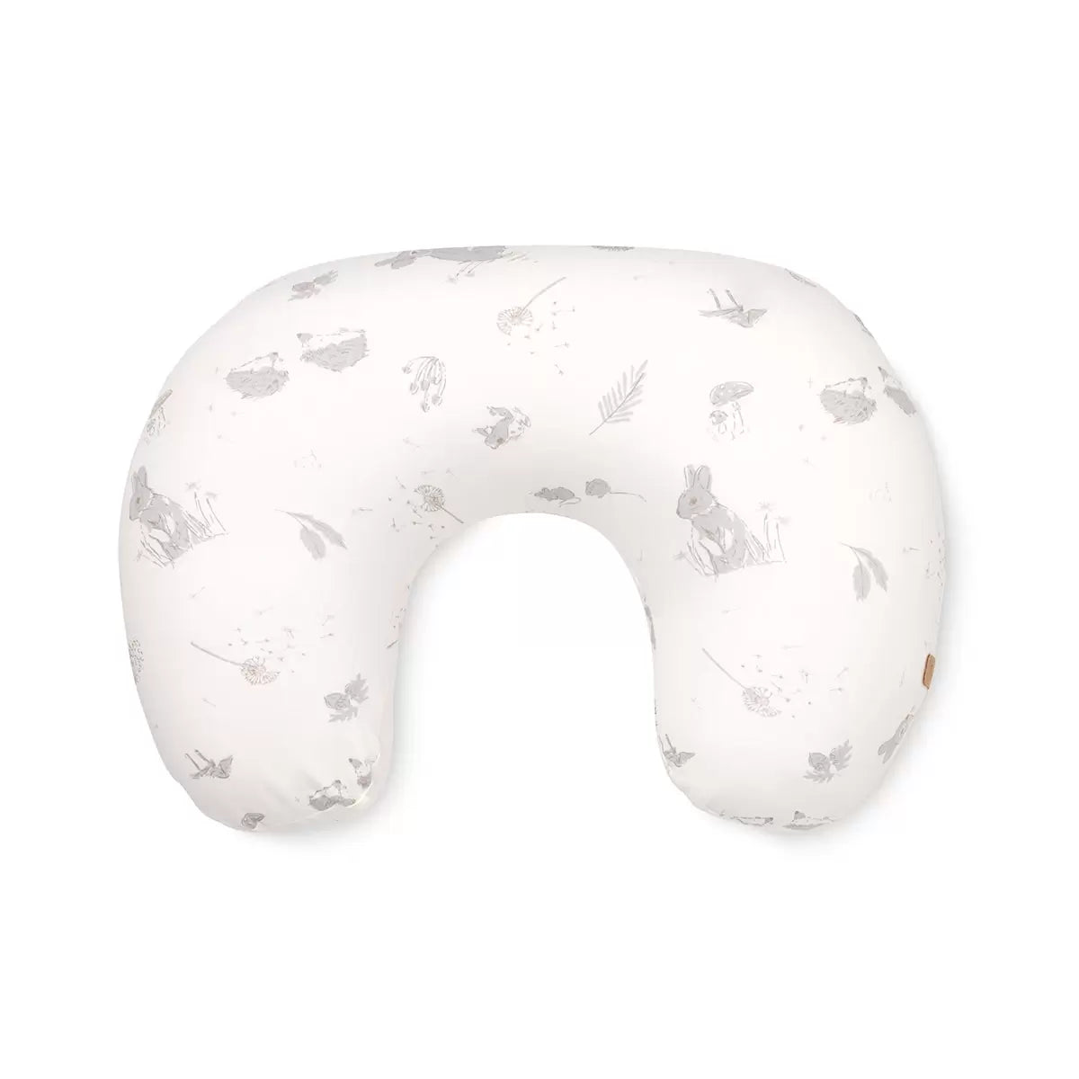 Tutti Bambini Feeding Pillow 42 x 55 cm, in 3 Designs