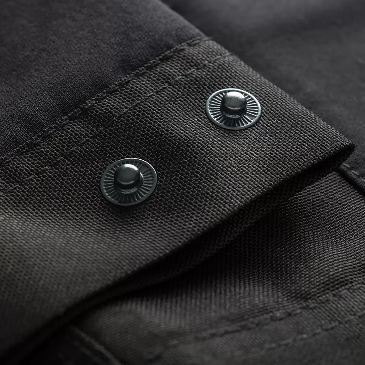 Scruffs Men's Work Trouser