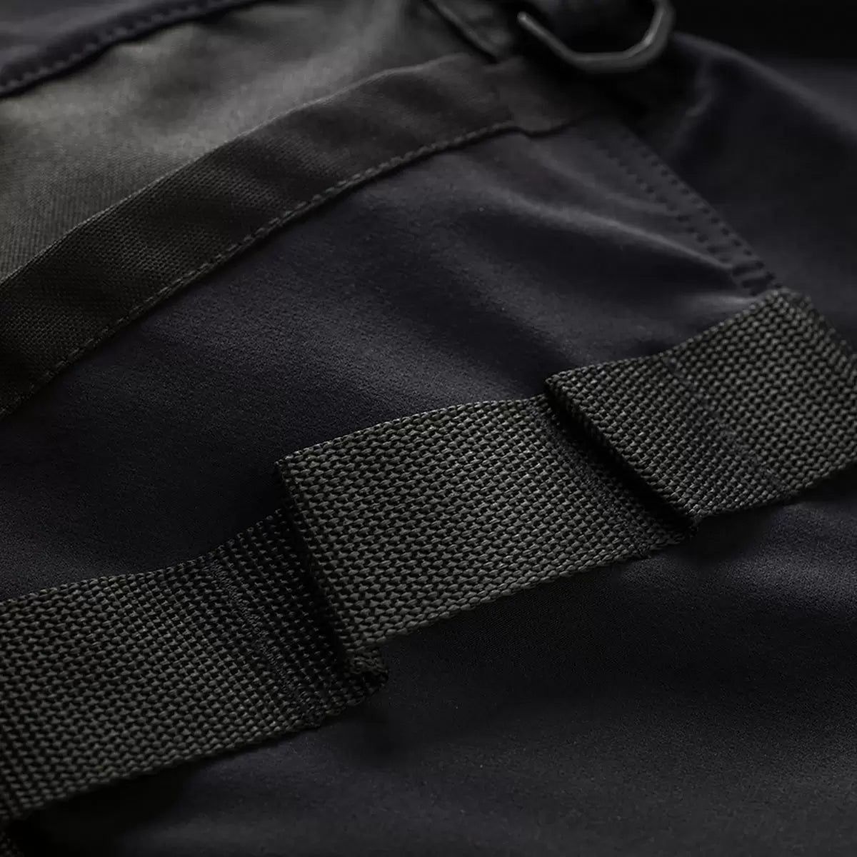 Scruffs Men's Work Trouser