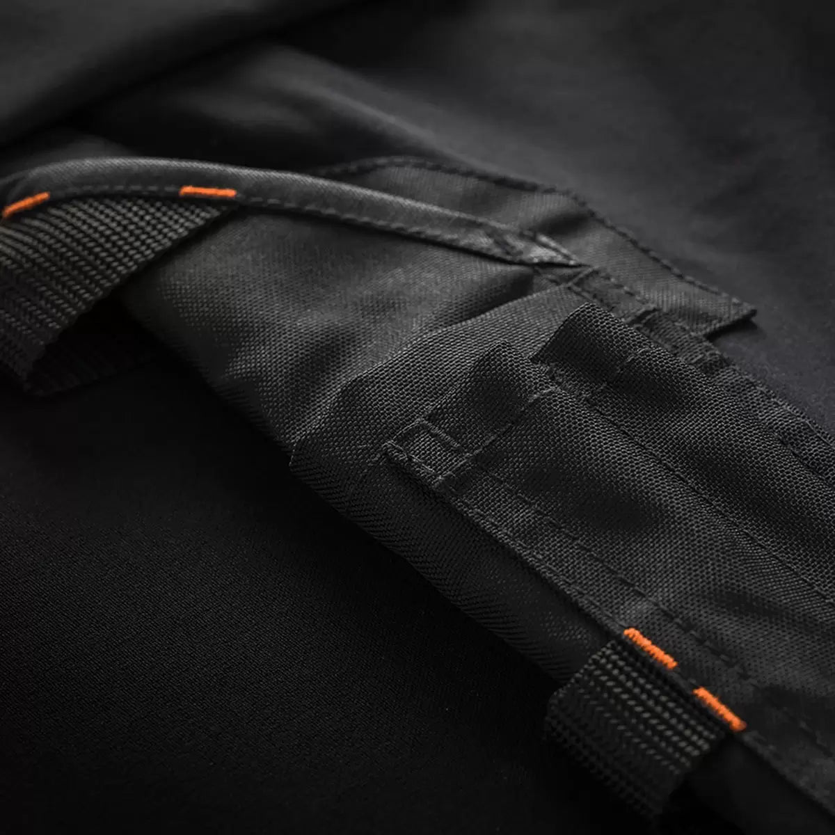 Scruffs Men's Work Trouser