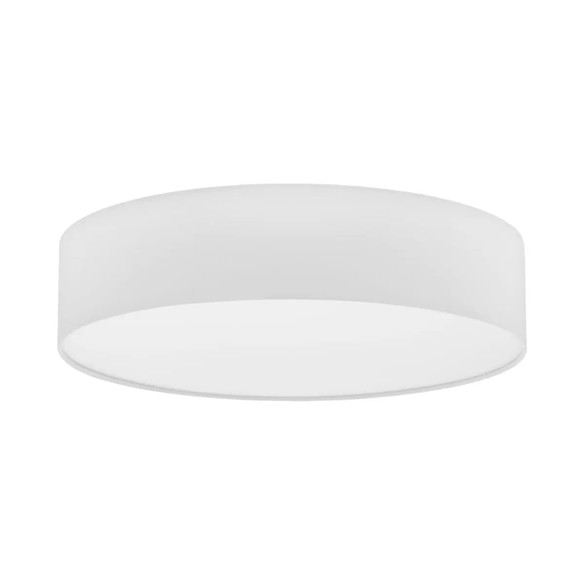 Eglo Pasteri Ceiling Light - 22" (57cm)