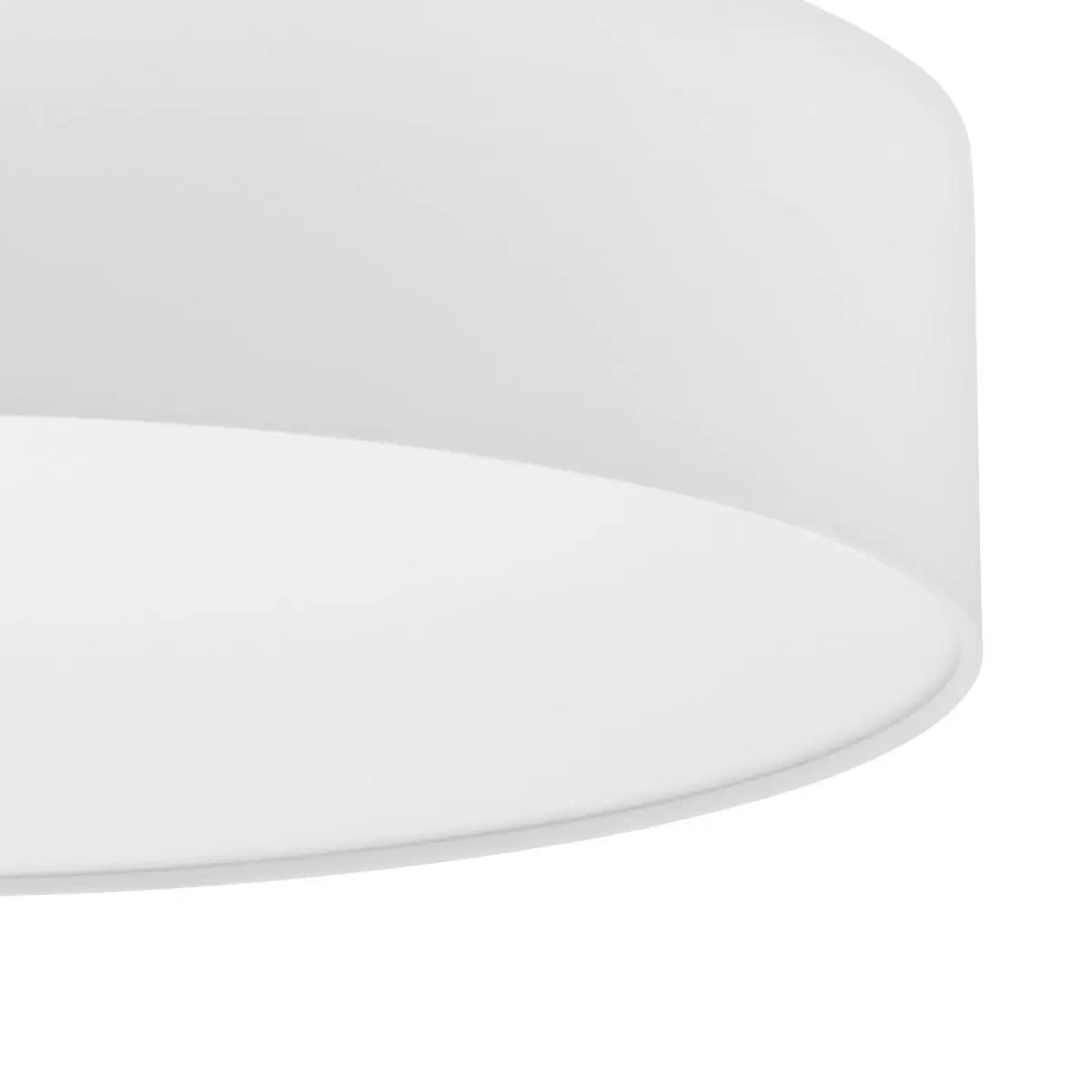 Eglo Pasteri Ceiling Light - 22" (57cm)