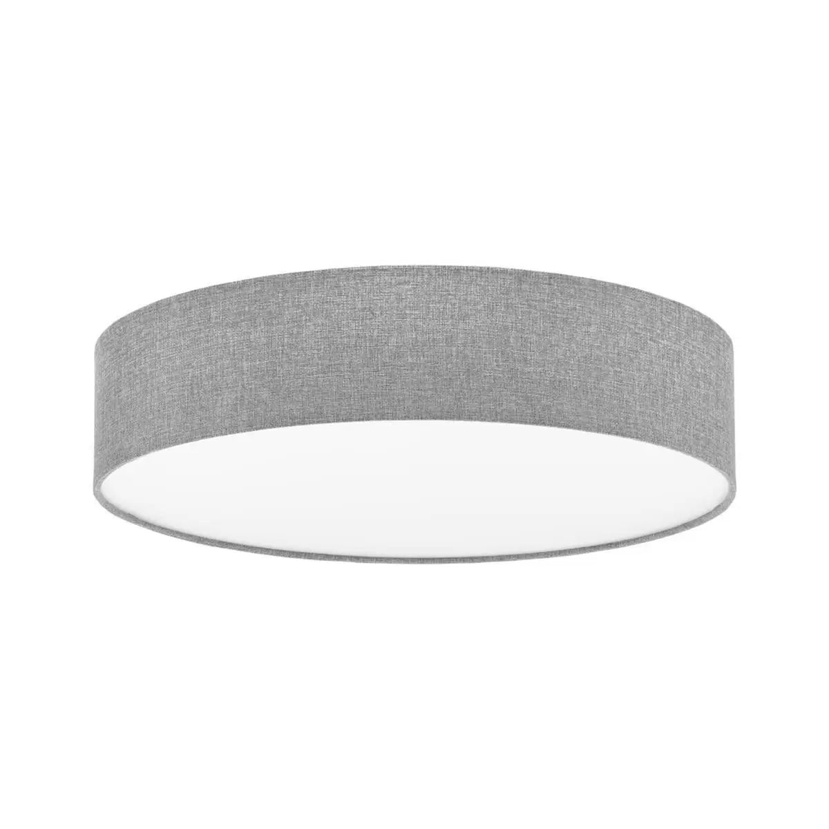 Eglo Pasteri Ceiling Light - 22" (57cm)
