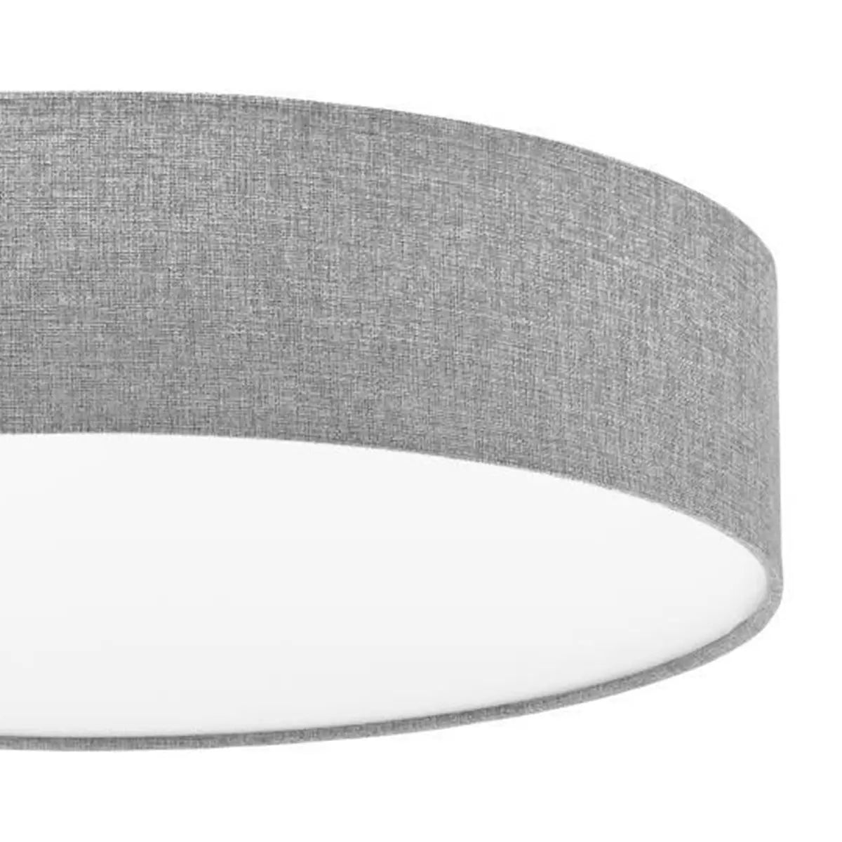 Eglo Pasteri Ceiling Light - 22" (57cm)