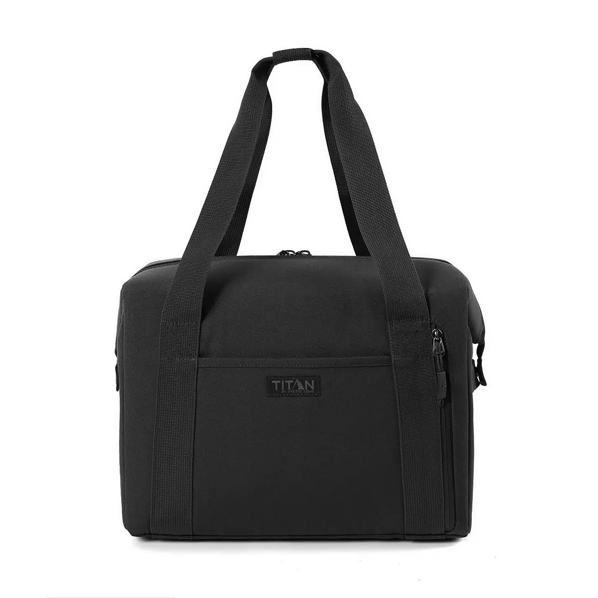Titan 25 Can Insulated Carry-ALL with 2 High Performance Ice Walls, view 4
