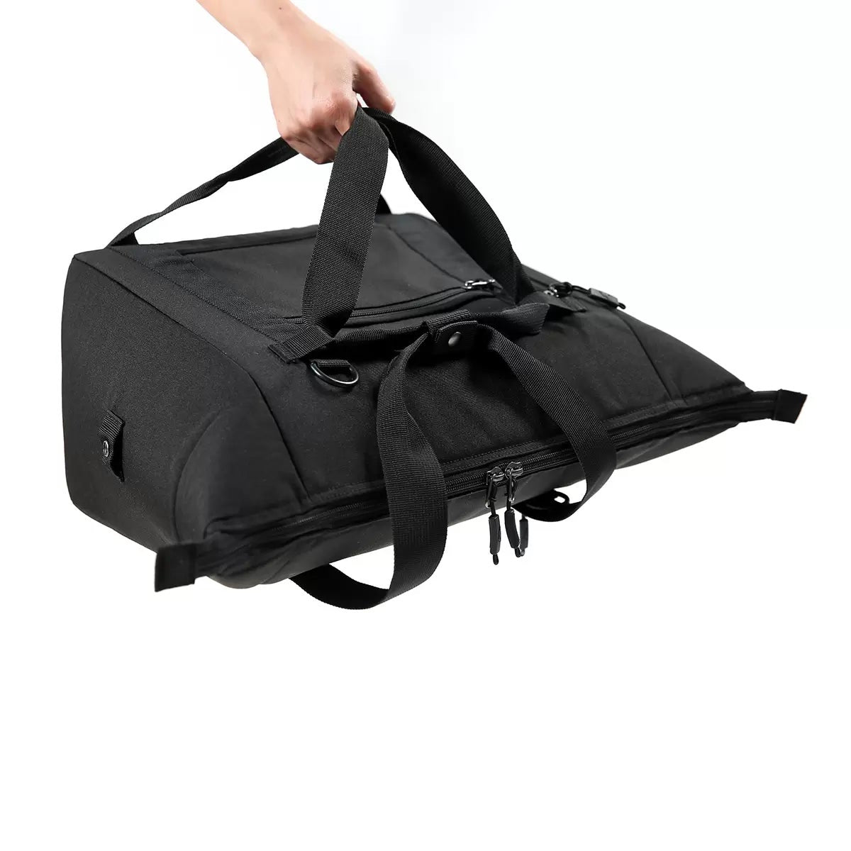Titan 25 Can Insulated Carry-ALL with 2 High Performance Ice Walls, view 7