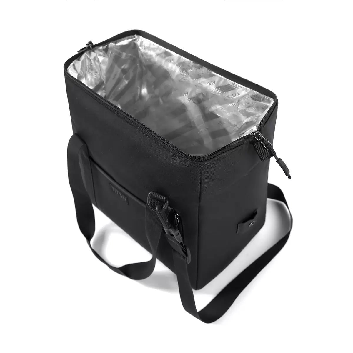 Titan 25 Can Insulated Carry-ALL with 2 High Performance Ice Walls, view 10