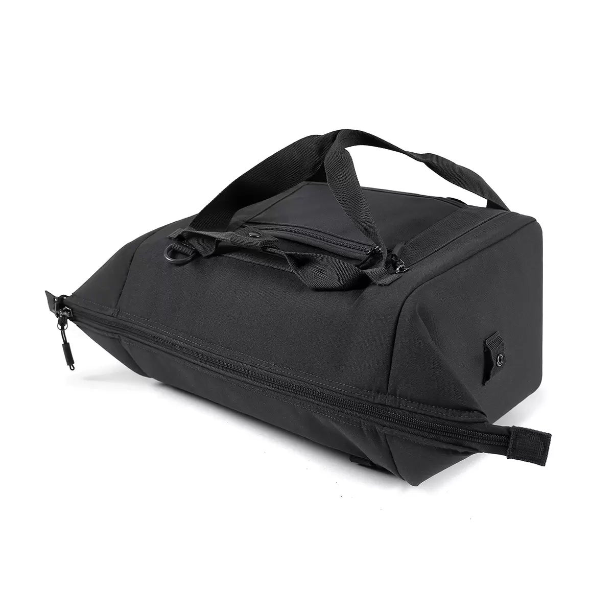 Titan 25 Can Insulated Carry-ALL with 2 High Performance Ice Walls, view 9