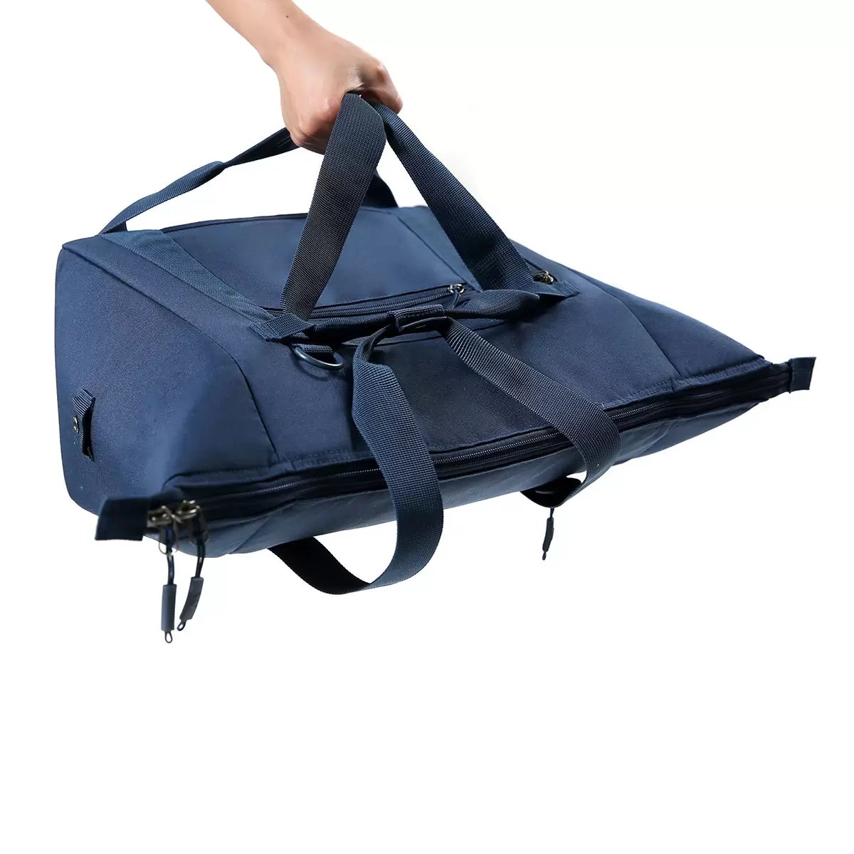 Titan 25 Can Insulated Carry-ALL with 2 High Performance Ice Walls, view 17
