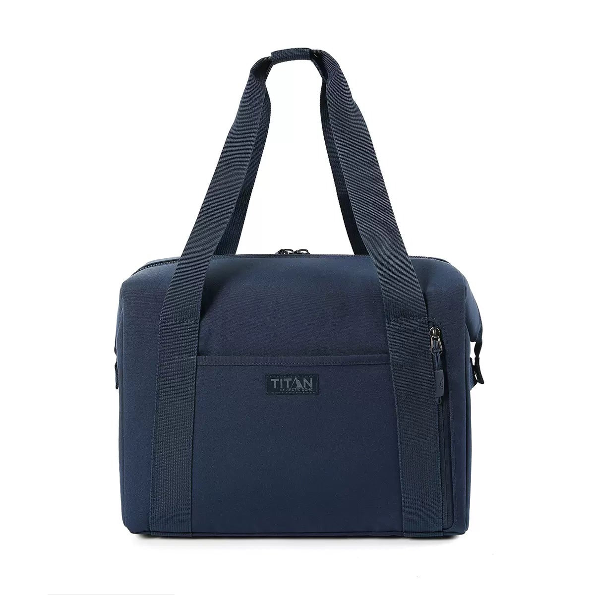 Titan 25 Can Insulated Carry-ALL with 2 High Performance Ice Walls, view 12