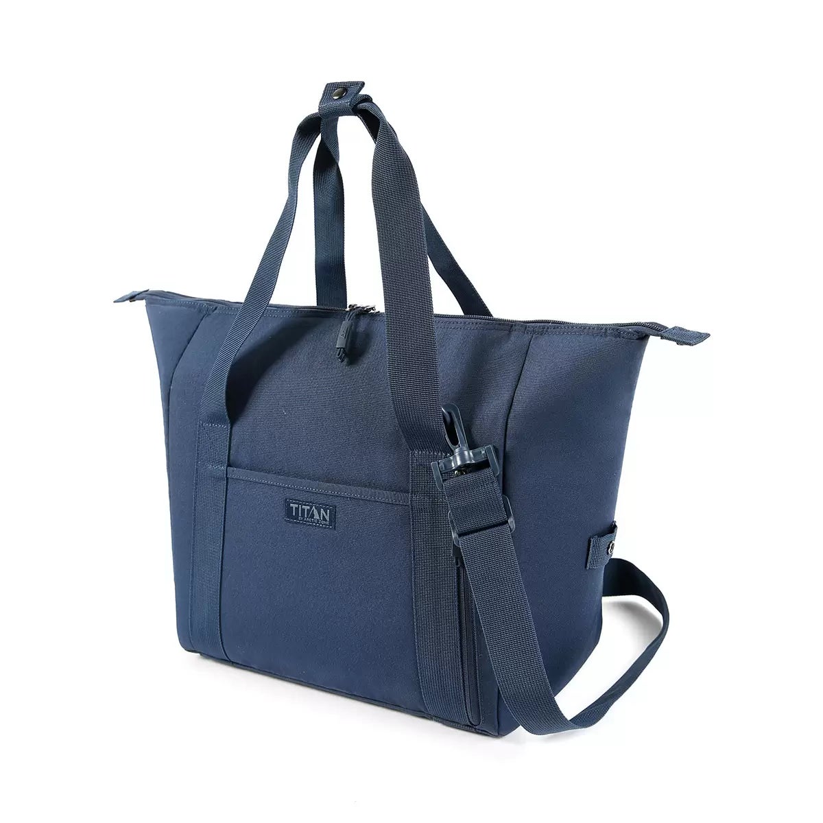 Titan 25 Can Insulated Carry-ALL with 2 High Performance Ice Walls, view 16