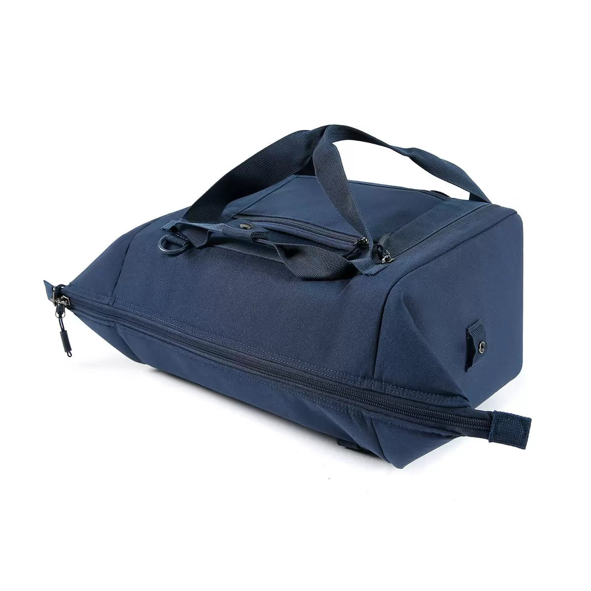 Titan 25 Can Insulated Carry-ALL with 2 High Performance Ice Walls, view 15