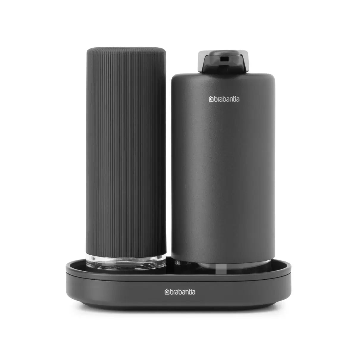Brabantia SinkStyle Soap Dispenser Set
