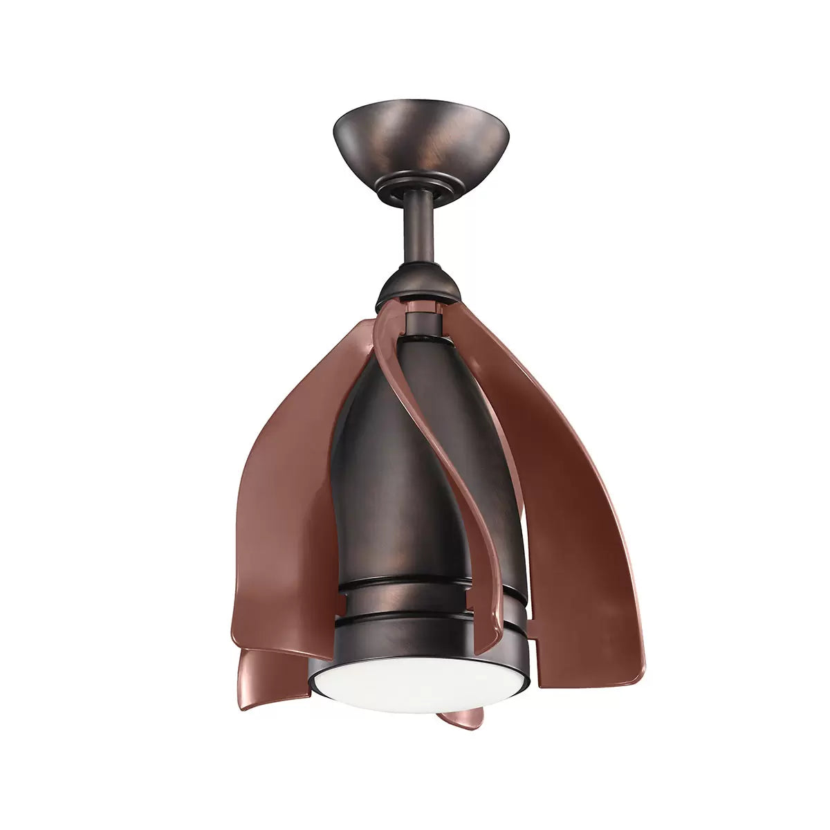 Elstead Terna Indoor Ceiling Fan