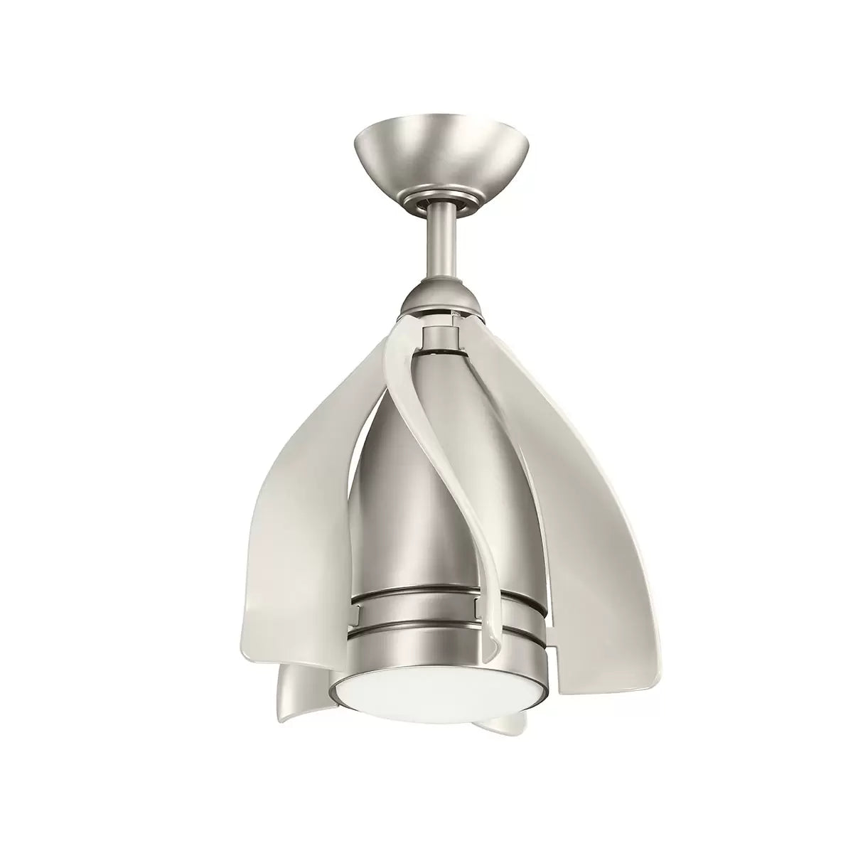 Elstead Terna Indoor Ceiling Fan
