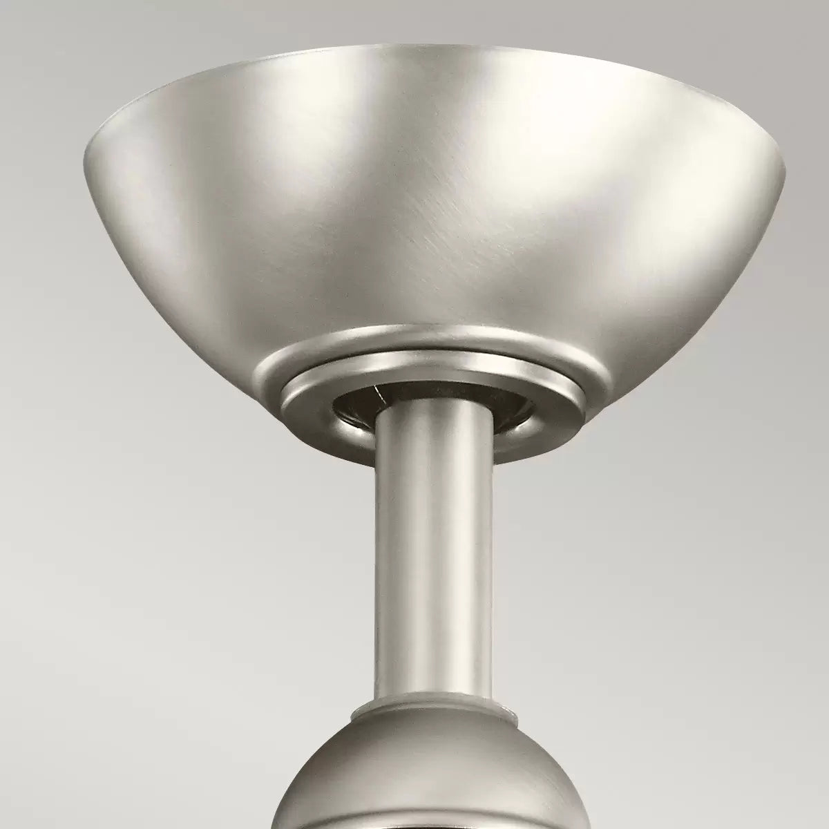 Elstead Terna Indoor Ceiling Fan