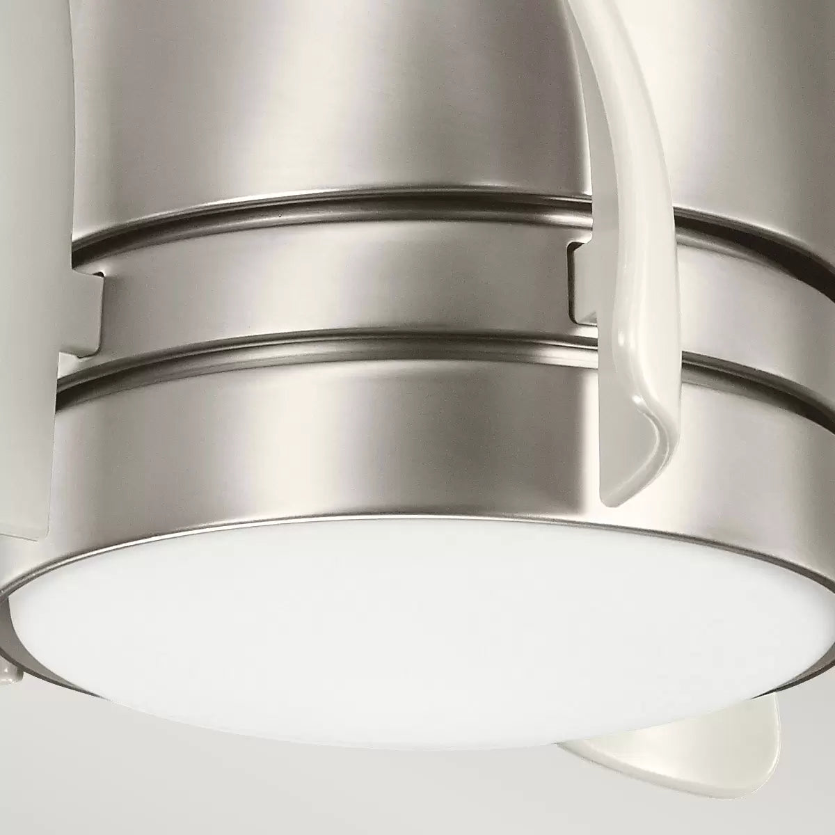 Elstead Terna Indoor Ceiling Fan