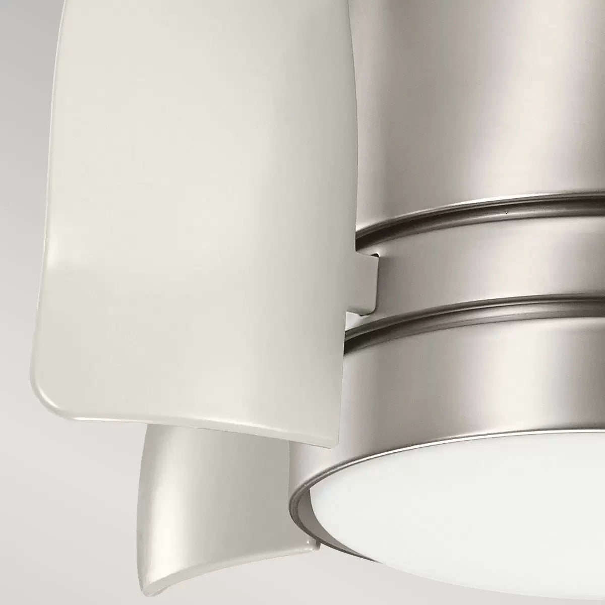 Elstead Terna Indoor Ceiling Fan