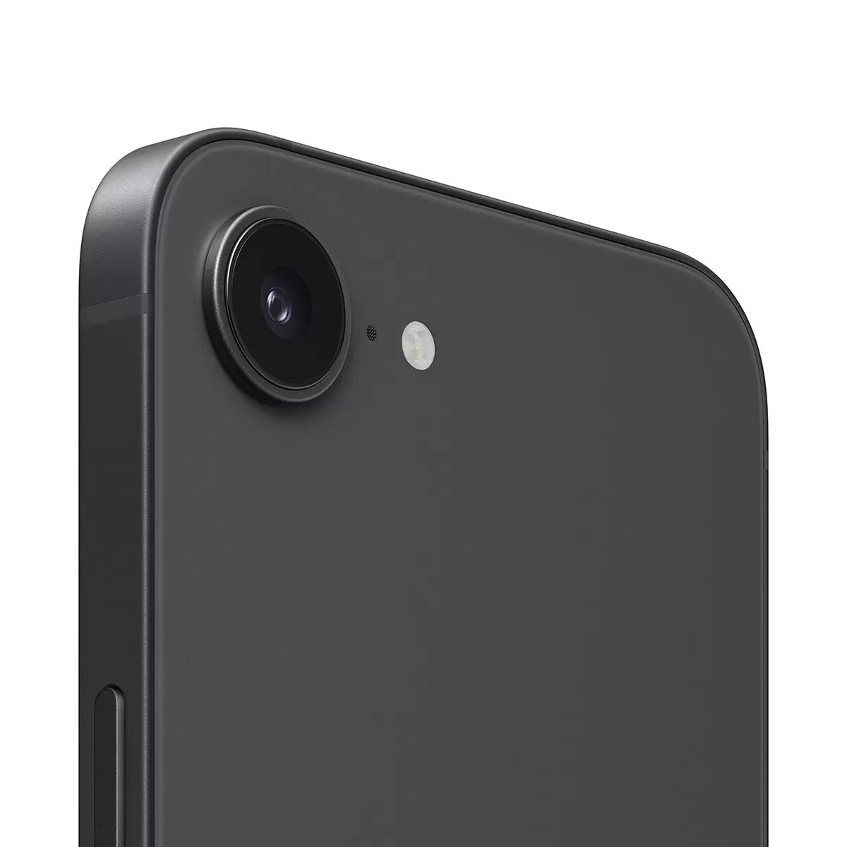 Apple iPhone 16e 128GB Sim Free Mobile Phone, view 10