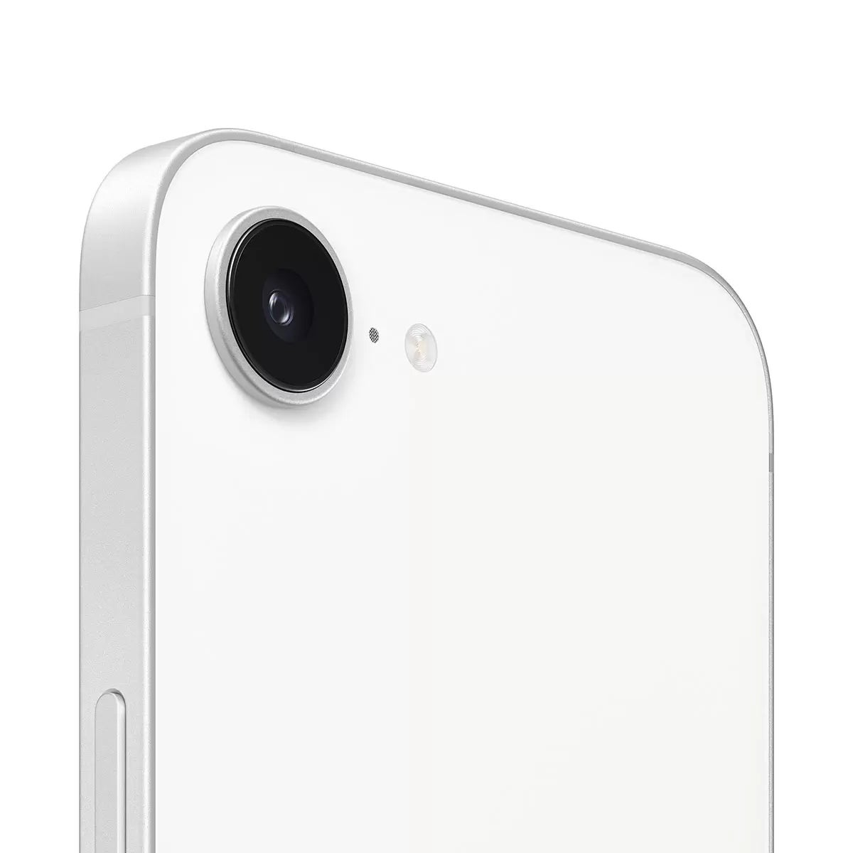 Apple iPhone 16e 128GB Sim Free Mobile Phone, view 17