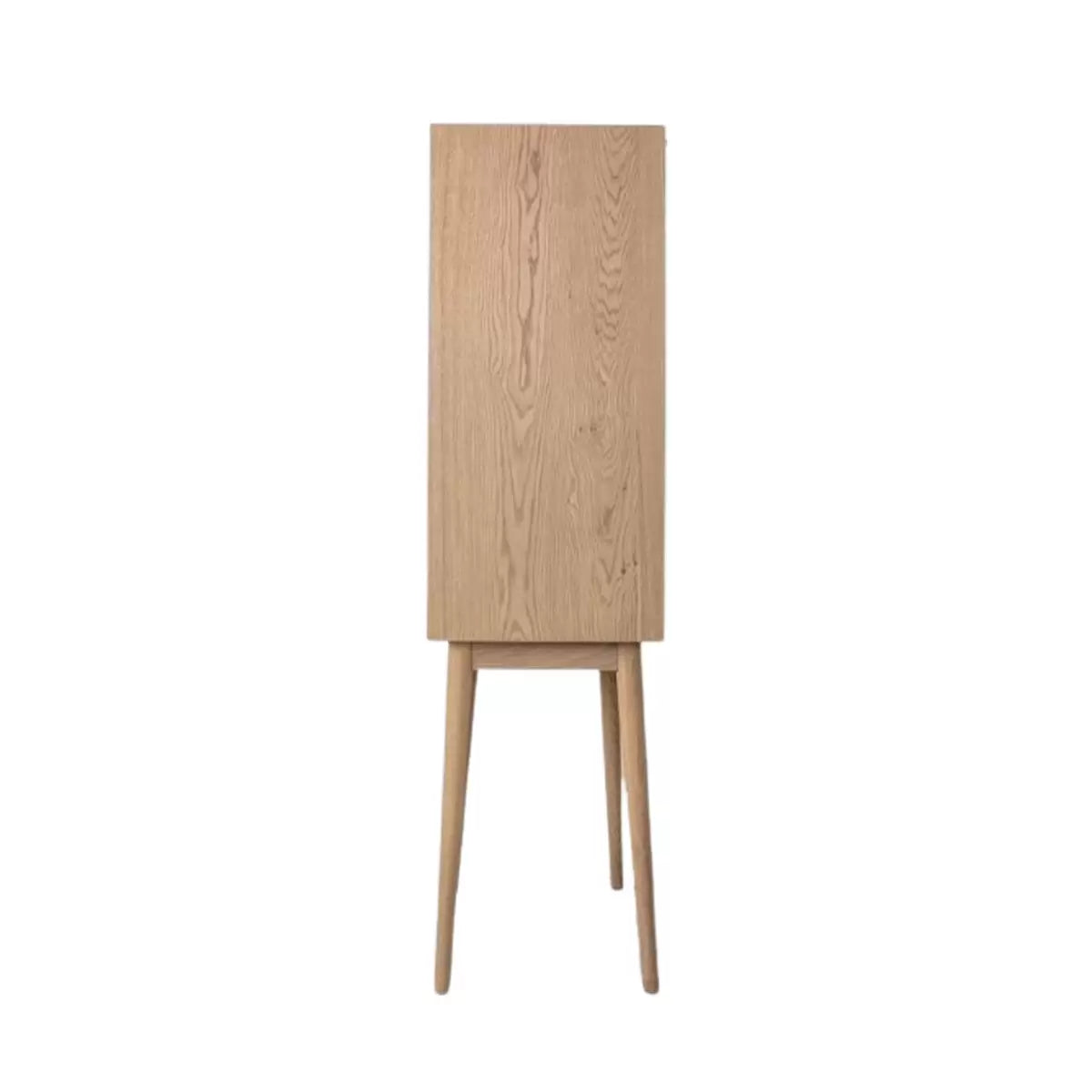 Gallery Milano Drinks Cabinet