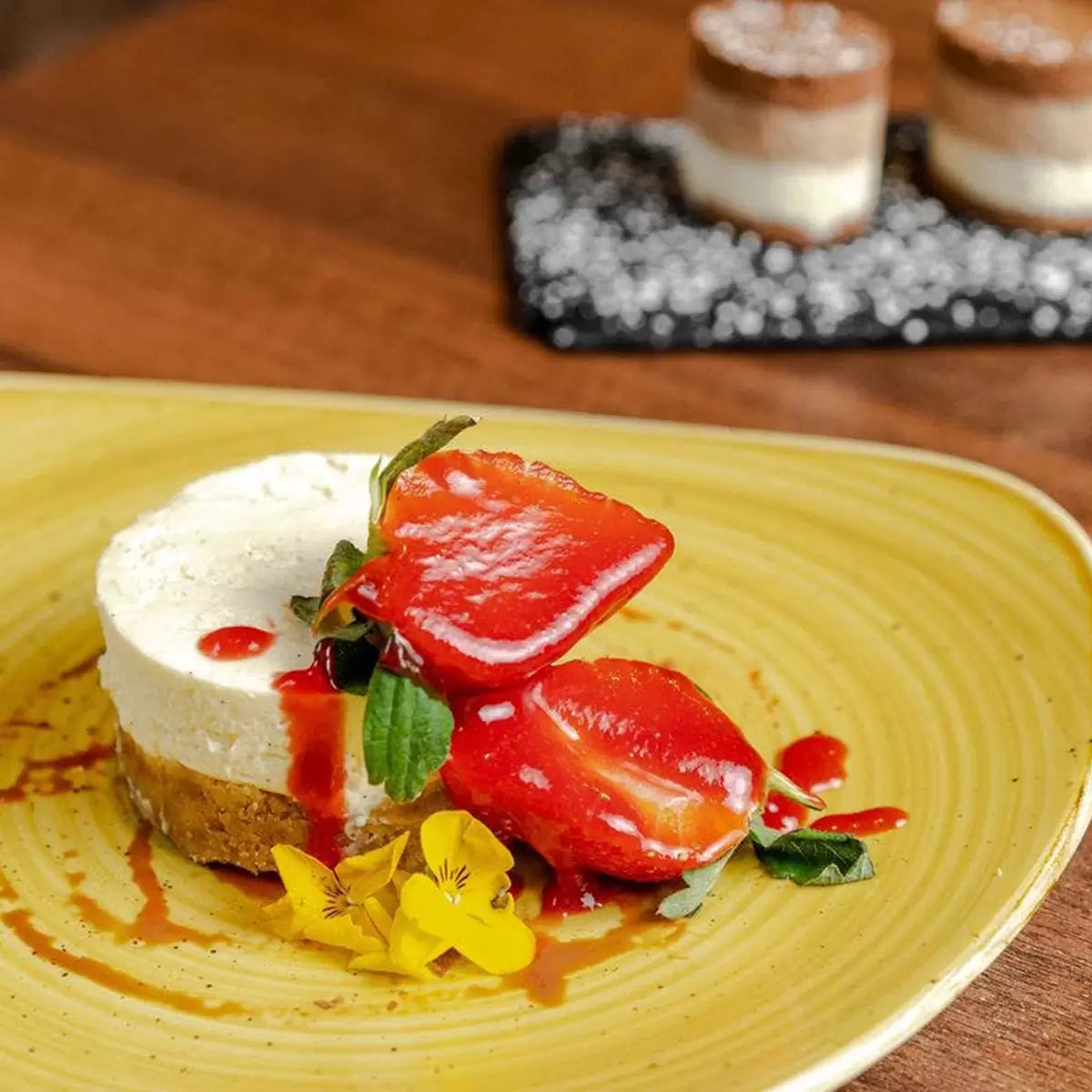Virgin Experience Days One Night Manchester Break with Dinner for Two at