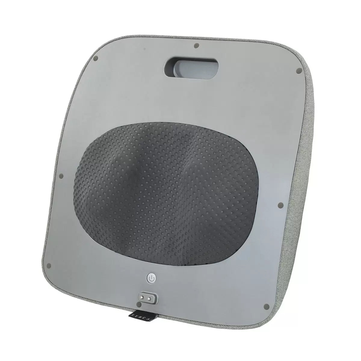 SYNCA Rei Foot, Calf & Lumbar Ottoman Massager