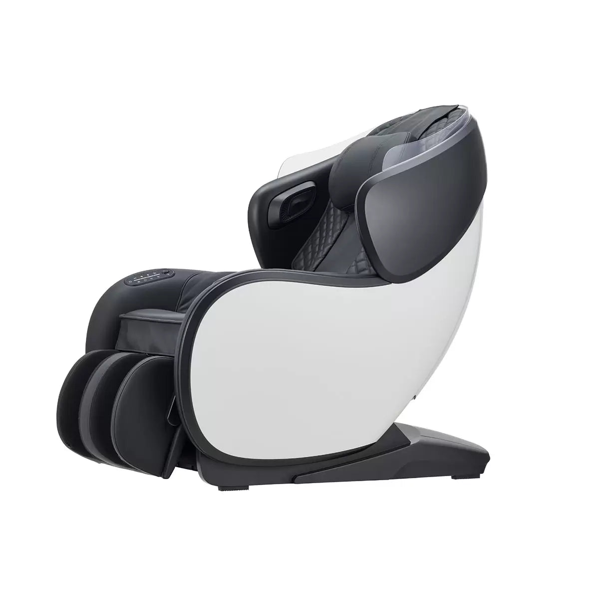 SYNCA CirC 3 Massage Chair
