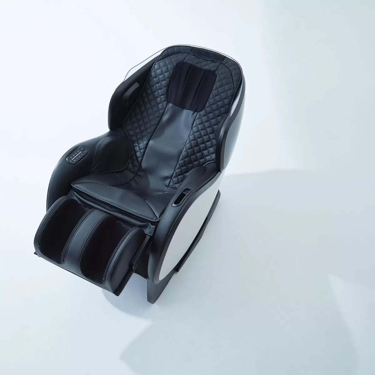 SYNCA CirC 3 Massage Chair