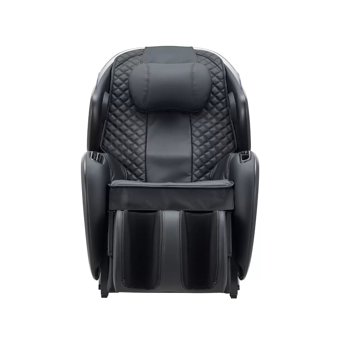 SYNCA CirC 3 Massage Chair