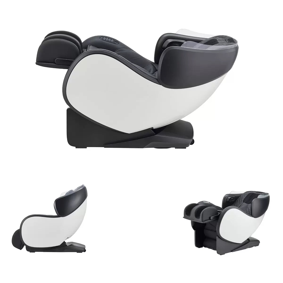 SYNCA CirC 3 Massage Chair