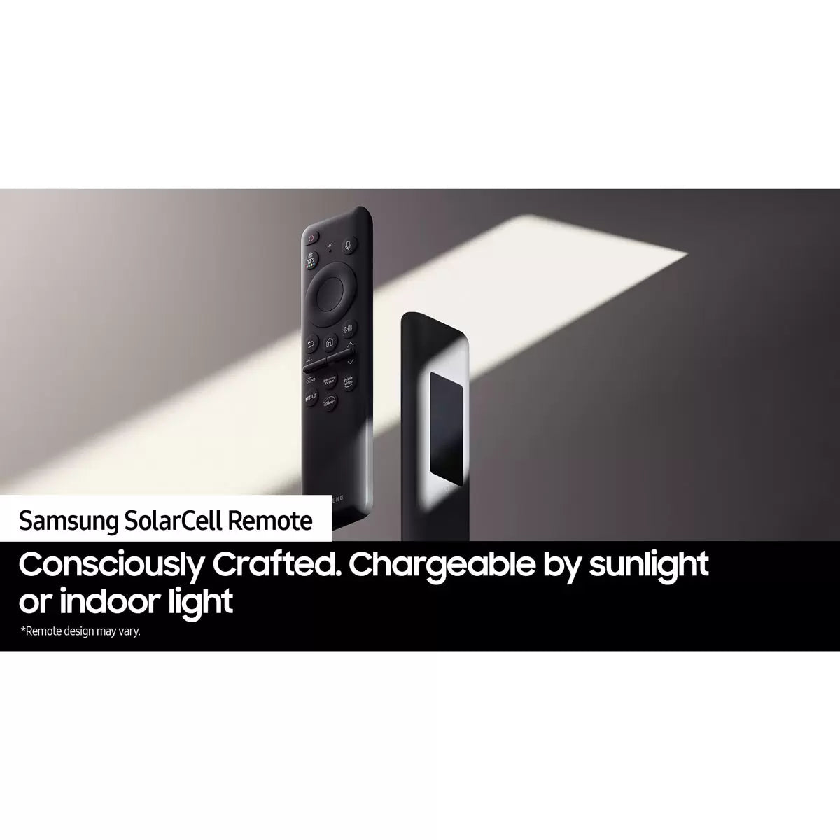 Samsung UE55DU8500KXXU 55 Inch LED 4K Ultra HD Smart TV