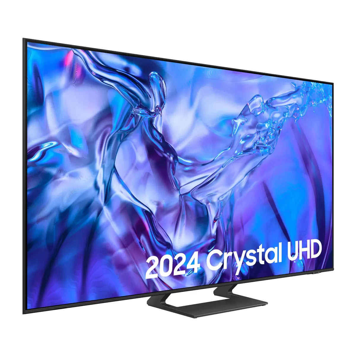 Samsung UE55DU8500KXXU 55 Inch LED 4K Ultra HD Smart TV
