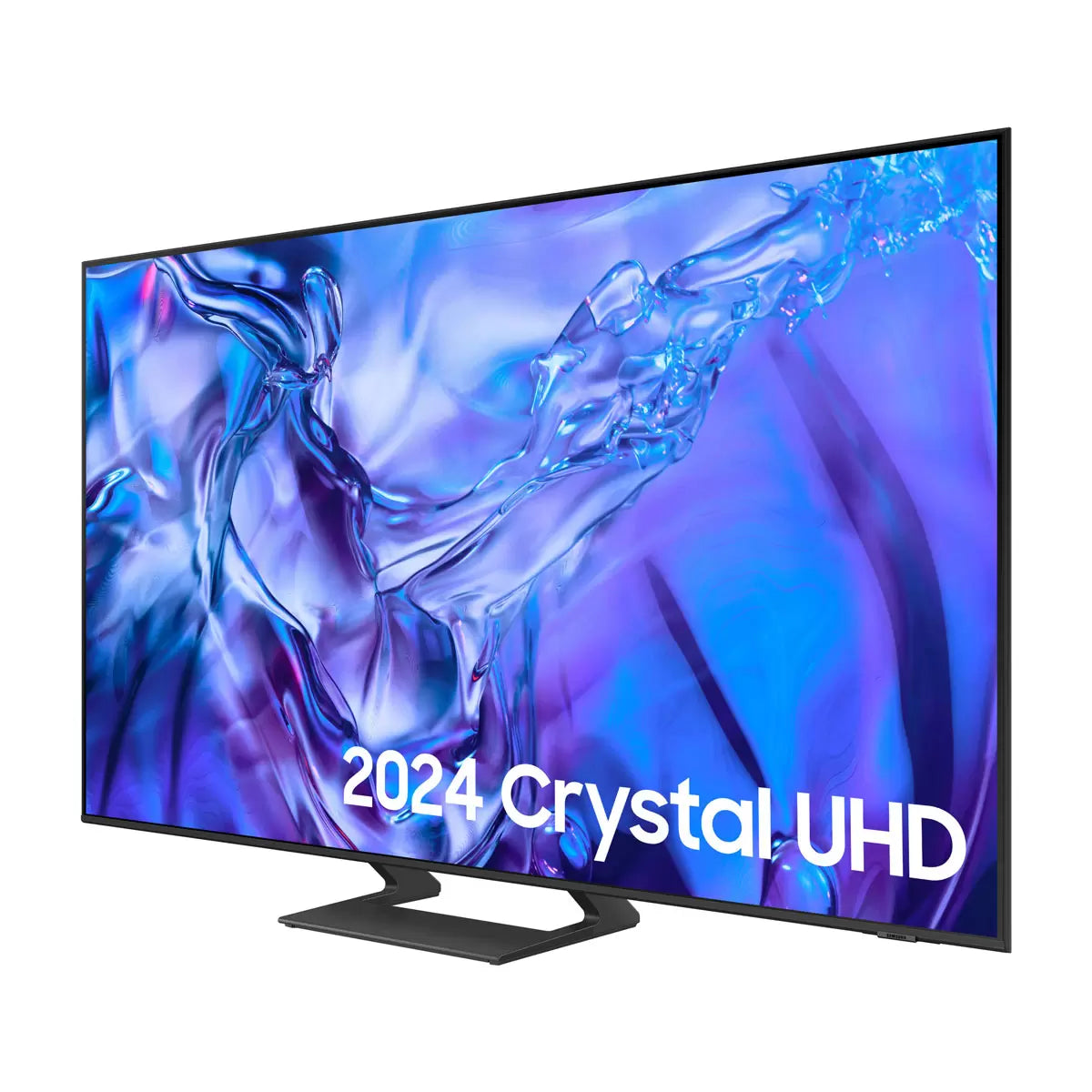 Samsung UE55DU8500KXXU 55 Inch LED 4K Ultra HD Smart TV