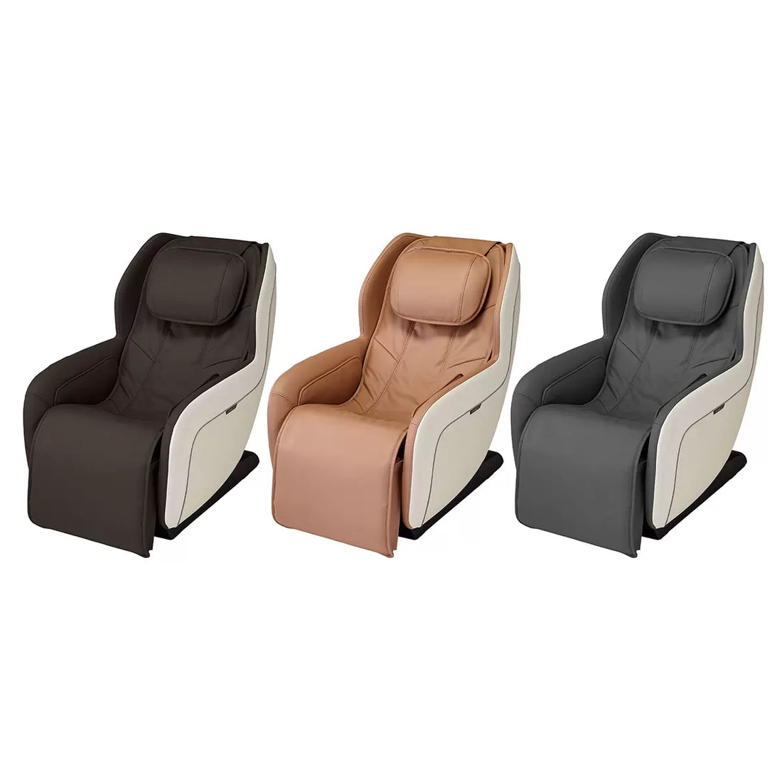 SYNCA Circ+ Massage Chair