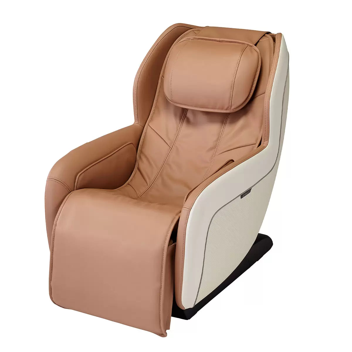 SYNCA Circ+ Massage Chair