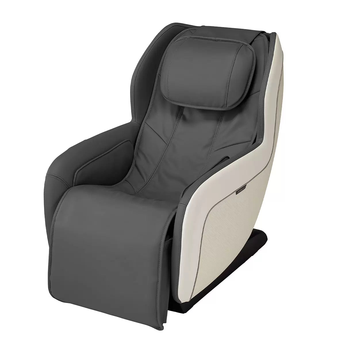 SYNCA Circ+ Massage Chair