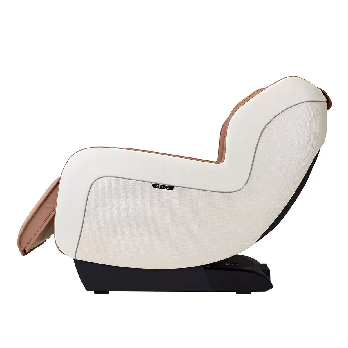 SYNCA Circ+ Massage Chair