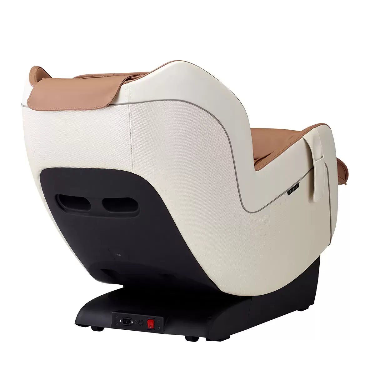 SYNCA Circ+ Massage Chair