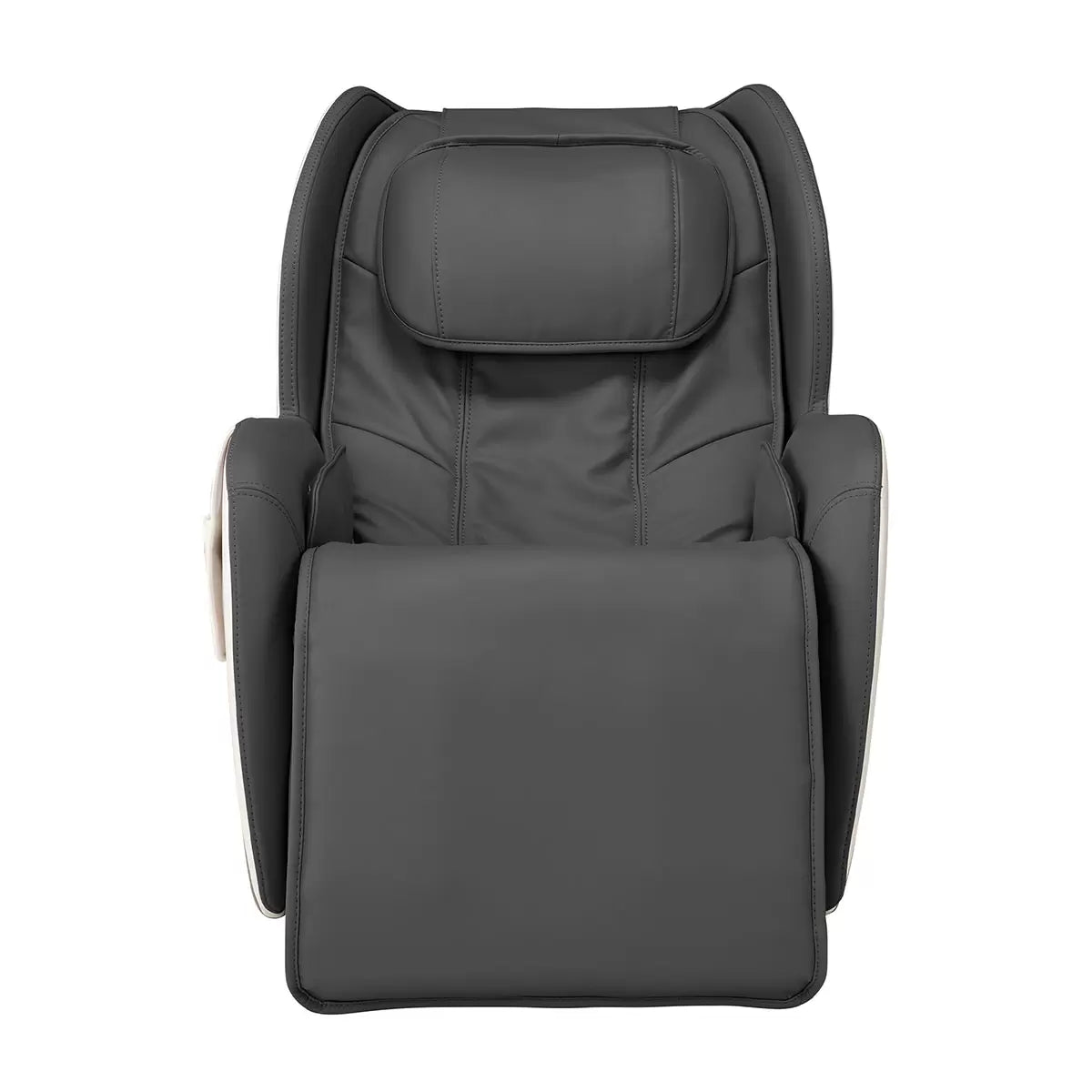 SYNCA Circ+ Massage Chair