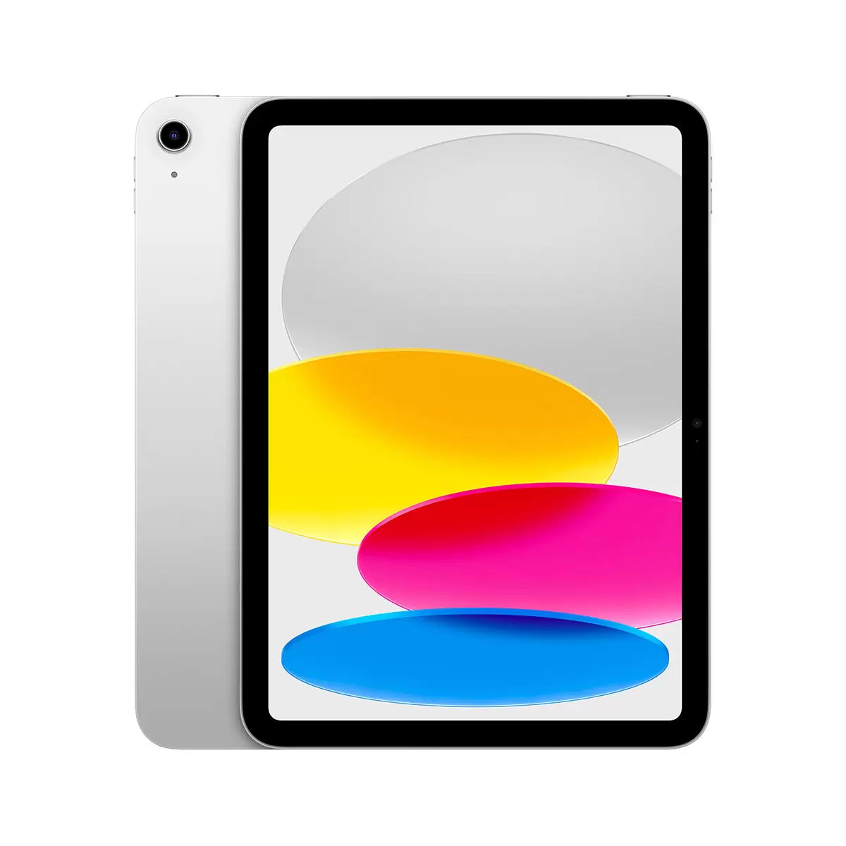 Apple iPad A16, 11 Inch, WiFi 256GB
