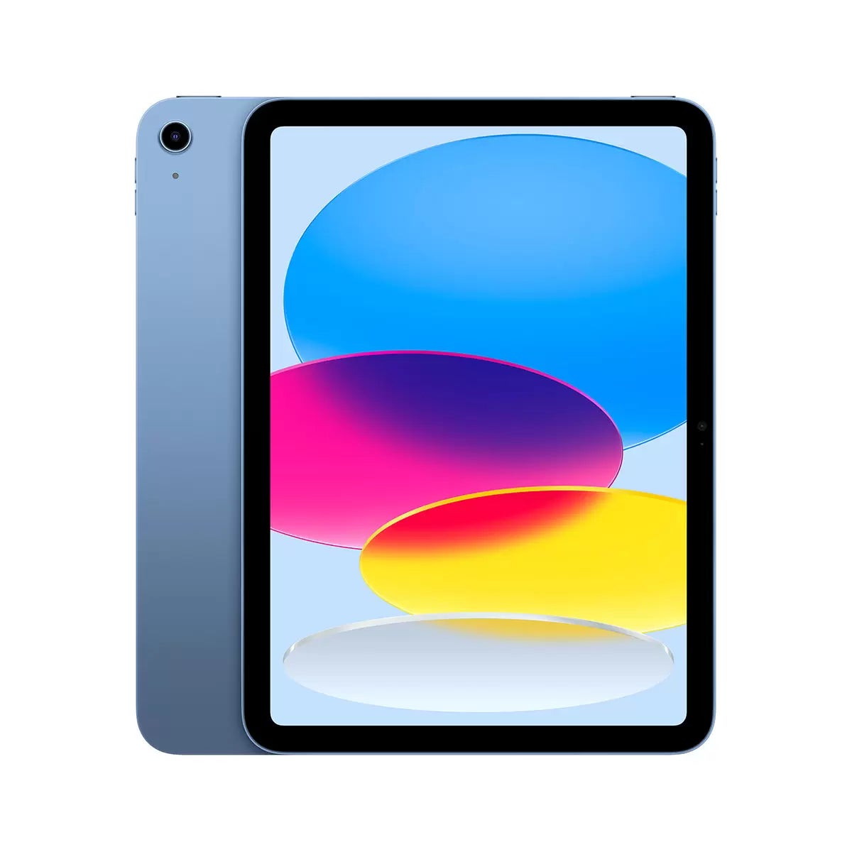 Apple iPad A16, 11 Inch, WiFi 512GB